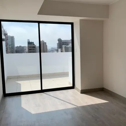Image 2 - Grimaldo del Solar Street 559, Miraflores, Lima Metropolitan Area 10574, Peru - Apartment for sale