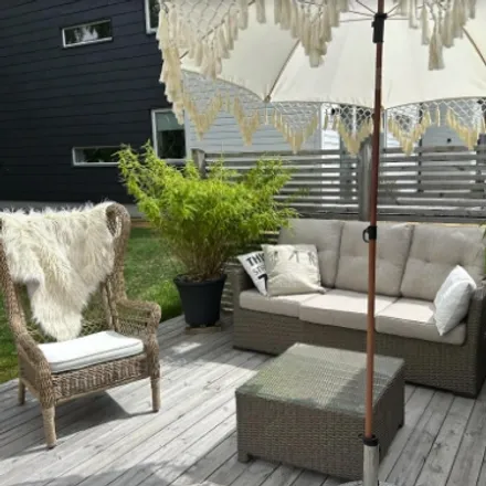 Rent this 2 bed condo on Gunviken 4 in 436 58 Göteborgs Stad, Sweden