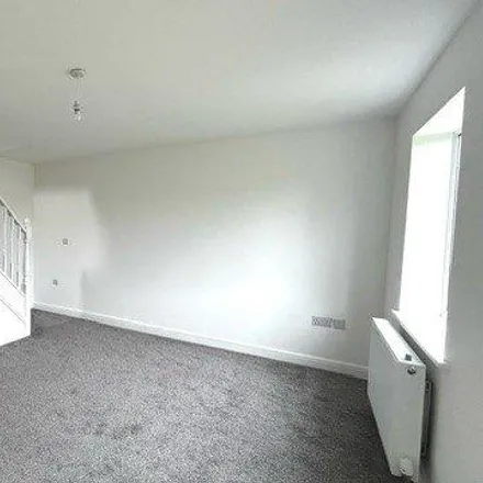 Image 3 - Thornwood Close, Thurnscoe, S63 0PF, United Kingdom - Duplex for rent