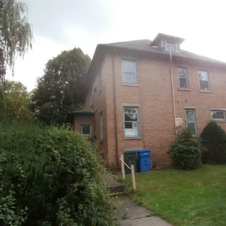 Image 7 - 500 Seneca Parkway, City of Rochester, NY 14613, USA - House for sale