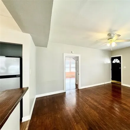 Image 7 - 2245 Hazard Street, Houston, TX 77019, USA - House for rent