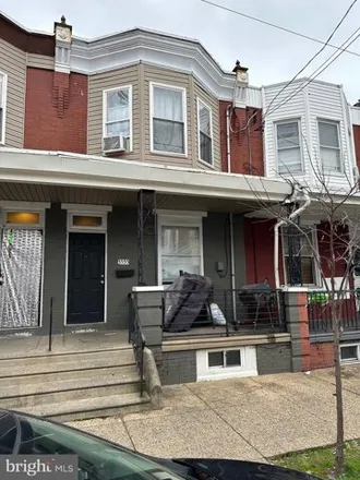 Buy this studio house on 3555 Jasper Street in Philadelphia, PA 19134