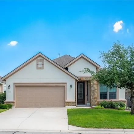 Rent this 3 bed house on 14505 Ladera Boulevard in Bee Cave, Travis County