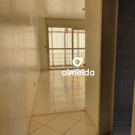 Buy this 2 bed apartment on Residencial Itaimbé in Rua Doutor Pantaleão 252, Centro