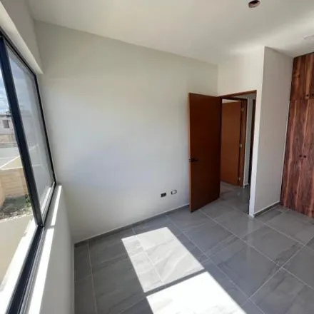 Buy this 3 bed house on unnamed road in Gran Santa Fe III, 77535