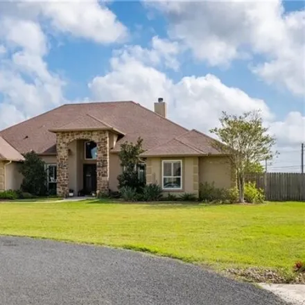 Buy this 4 bed house on Country Creek Road in Corpus Christi, TX 78413