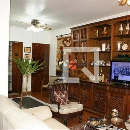 Image 2 - Rua Presidente Bernardes, Jardim das Paineiras, Campinas - SP, 13091-101, Brazil - Apartment for sale
