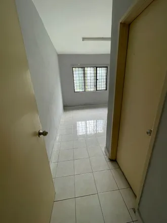 Image 1 - Surau Ahmad Razali, Jalan PJU 8/13, 52200 Petaling Jaya, Selangor, Malaysia - Apartment for rent