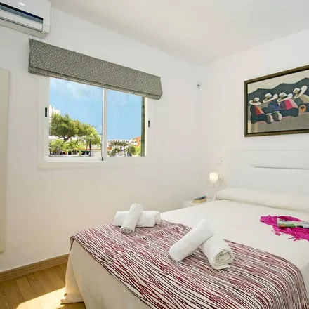 Image 1 - Mallorca, carrer de Vicente Tofiño, 07007 Palma, Spain - House for rent