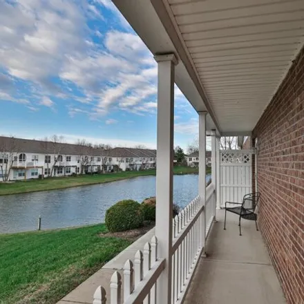 Image 4 - 6449 Partridge Way, Deerfield Township, OH 45040, USA - Condo for sale