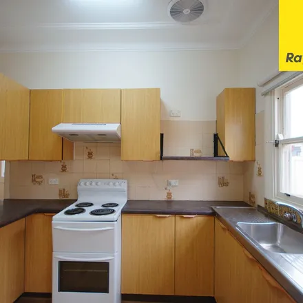 Image 7 - Beaumont Street, Auburn NSW 2144, Australia - Apartment for rent
