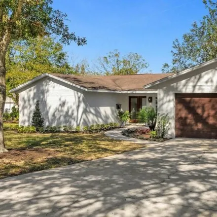 Image 2 - 351 Floral Drive, Winter Garden, FL 34787, USA - House for sale