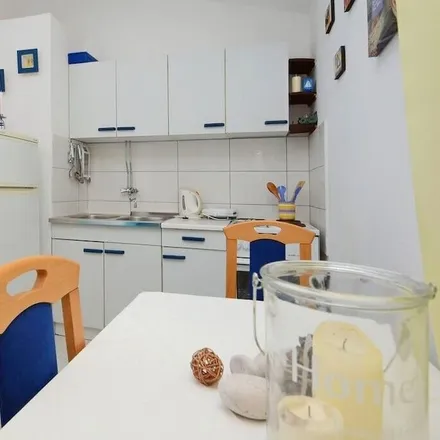 Image 1 - 20271, Croatia - Apartment for rent