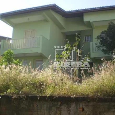 Buy this 2 bed house on Rua José Bonadia in Jardim Prestes de Barros, Sorocaba - SP