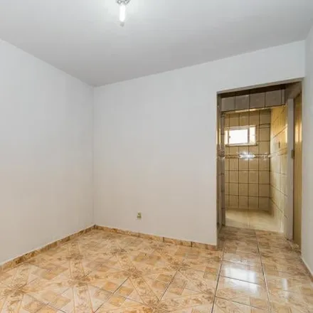 Rent this 1 bed apartment on Rua Guaporé in Brás de Pina, Zona Norte do Rio de Janeiro - RJ