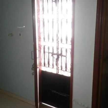 Rent this 3 bed house on unnamed road in Saiyed Vasna, Vadodara - 390001