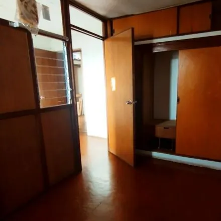 Buy this 5 bed apartment on I.E.I. N° 513 Niños de María in Calle Manuel Wagner Cdra. 2, San Juan de Miraflores