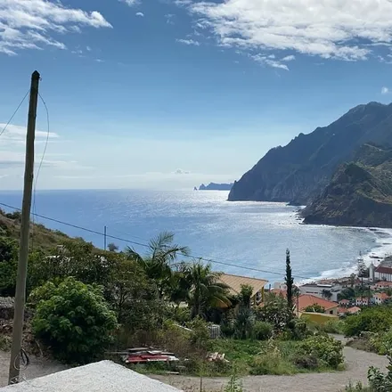 Image 7 - Porto da Cruz, Levada da Penha de Aguia East, Madeira, Portugal - House for rent