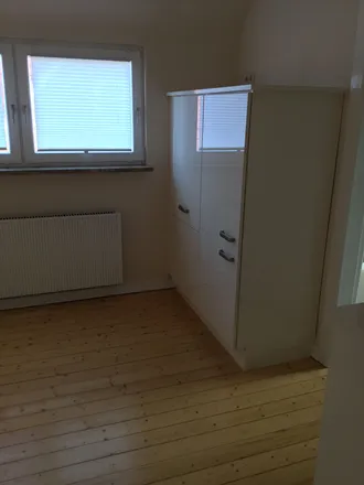 Image 4 - Reinbeker Redder 206, 21031 Hamburg, Germany - Apartment for rent