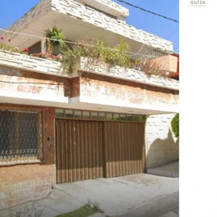 Image 2 - unnamed road, Puebla, PUE, Mexico - House for sale
