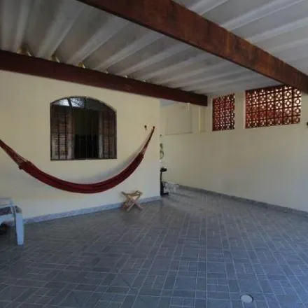 Buy this 2 bed house on unnamed road in Belas Artes, Itanhaem - SP