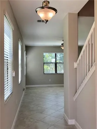 Image 8 - 10298 Tranquil Lane, Hillsborough County, FL 33556, USA - Townhouse for sale