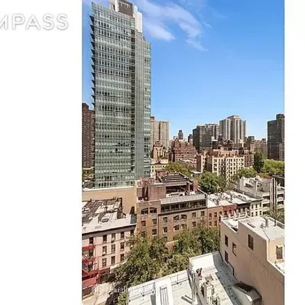 Image 9 - The Halcyon, 305 East 51st Street, New York, NY 10022, USA - Condo for sale