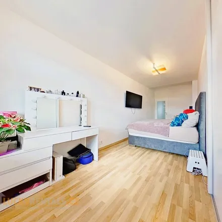 Image 5 - Viklefova 1646/15, 130 00 Prague, Czechia - Apartment for rent