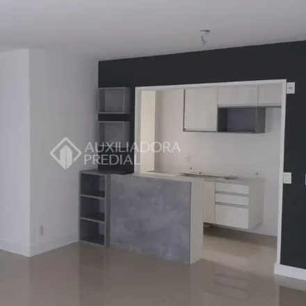 Buy this 3 bed apartment on Rua Aurora in Marechal Rondon, Canoas - RS