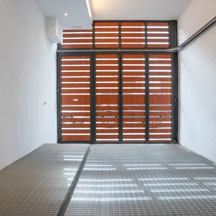 Rent this 2 bed apartment on Calle Milán in 38180 Santa Cruz de Tenerife, Spain
