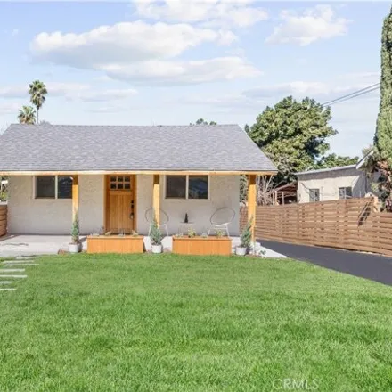 Buy this 5 bed house on 358 Avenue 52 in Los Angeles, CA 90042