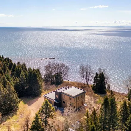 Image 9 - Two Harbors, MN - Apartment for rent