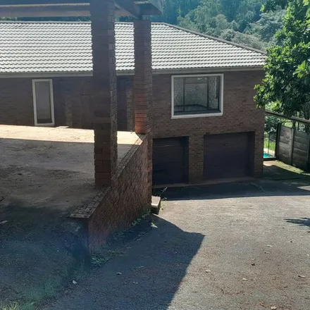 Image 3 - Marwick Road, Prestbury, Pietermaritzburg, 3201, South Africa - Apartment for rent