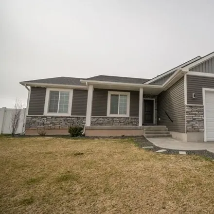 Image 5 - Hensley Drive, Bonneville County, ID 83427, USA - House for sale