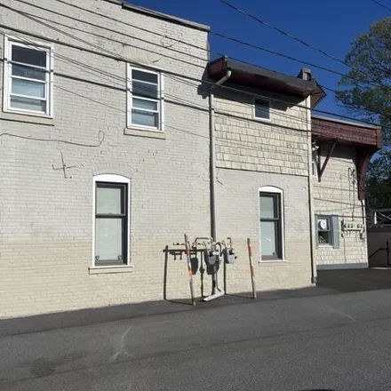 Rent this 2 bed apartment on 65 Long Alley in City of Saratoga Springs, NY 12866