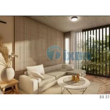 Buy this 3 bed house on Debenedetti 2050 in Olivos, B1636 EMA Vicente López