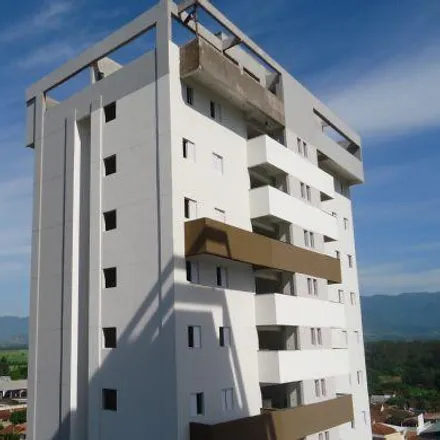 Buy this 2 bed apartment on Estádio Dr. Antônio Pinheiro Júnior (Ferroviária) in Rua Conselheiro Rodrigues Alves, Boa Vista