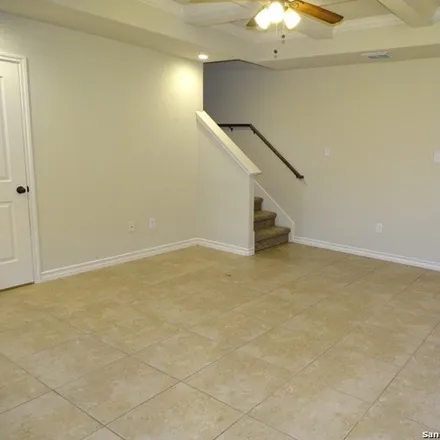 Image 3 - 7015 Beech Trail Drive, Bexar County, TX 78244, USA - Duplex for rent