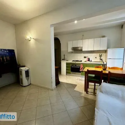 Rent this 2 bed apartment on Via Rialto 26 in 40124 Bologna BO, Italy