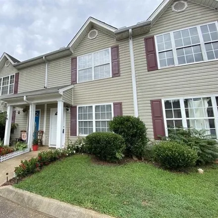 Buy this 2 bed house on 12 Buff Street in Sampson, Greenville County
