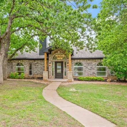 Buy this 5 bed house on 157 Faubion Drive in Williamson County, TX 78628