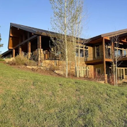 Image 3 - 180 Horse Gulch Road, La Plata County, CO, USA - House for sale