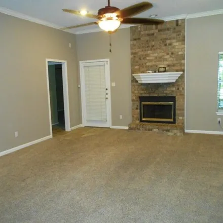 Image 3 - 6657 Brentwood Avenue, Lubbock, TX 79424, USA - House for rent