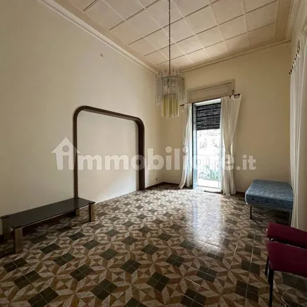 Image 6 - Via Roccaromana 39, 95124 Catania CT, Italy - Apartment for rent
