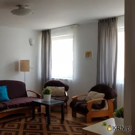 Image 2 - Chmieleniec, 30-382 Krakow, Poland - Apartment for rent
