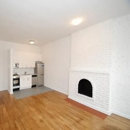 Rent this 1 bed house on 184 9th Avenue in New York, NY 10011