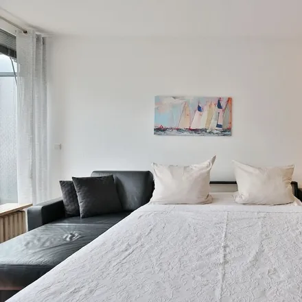 Image 3 - 23683 Scharbeutz, Germany - Apartment for rent