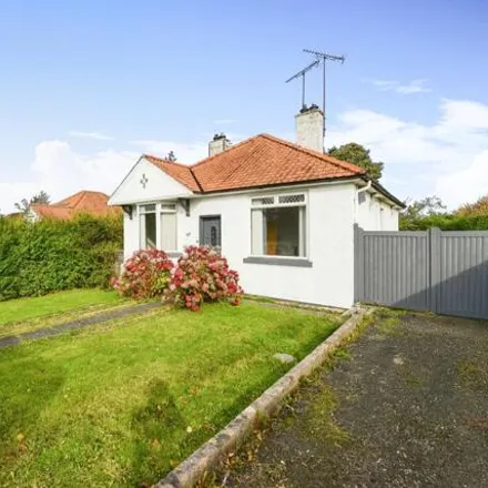 Image 9 - 501 Gilmerton Road, City of Edinburgh, EH17 7JF, United Kingdom - House for sale