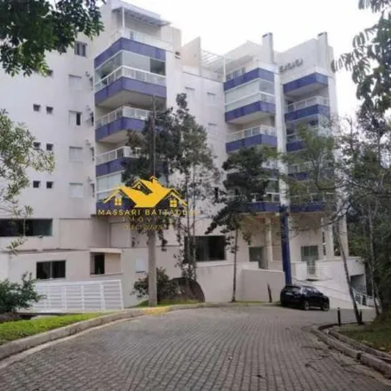 Image 1 - Rua Mar Tirreno, Sumaré, Ubatuba - SP, 11689-040, Brazil - Apartment for sale