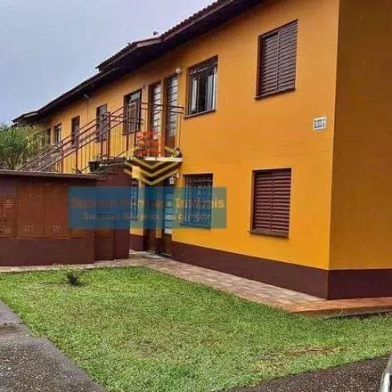 Image 2 - Centro Educacional Unificado Ottawa Uirapuru, Avenida Morada Nova, Cumbica, Guarulhos - SP, 07230-090, Brazil - House for sale